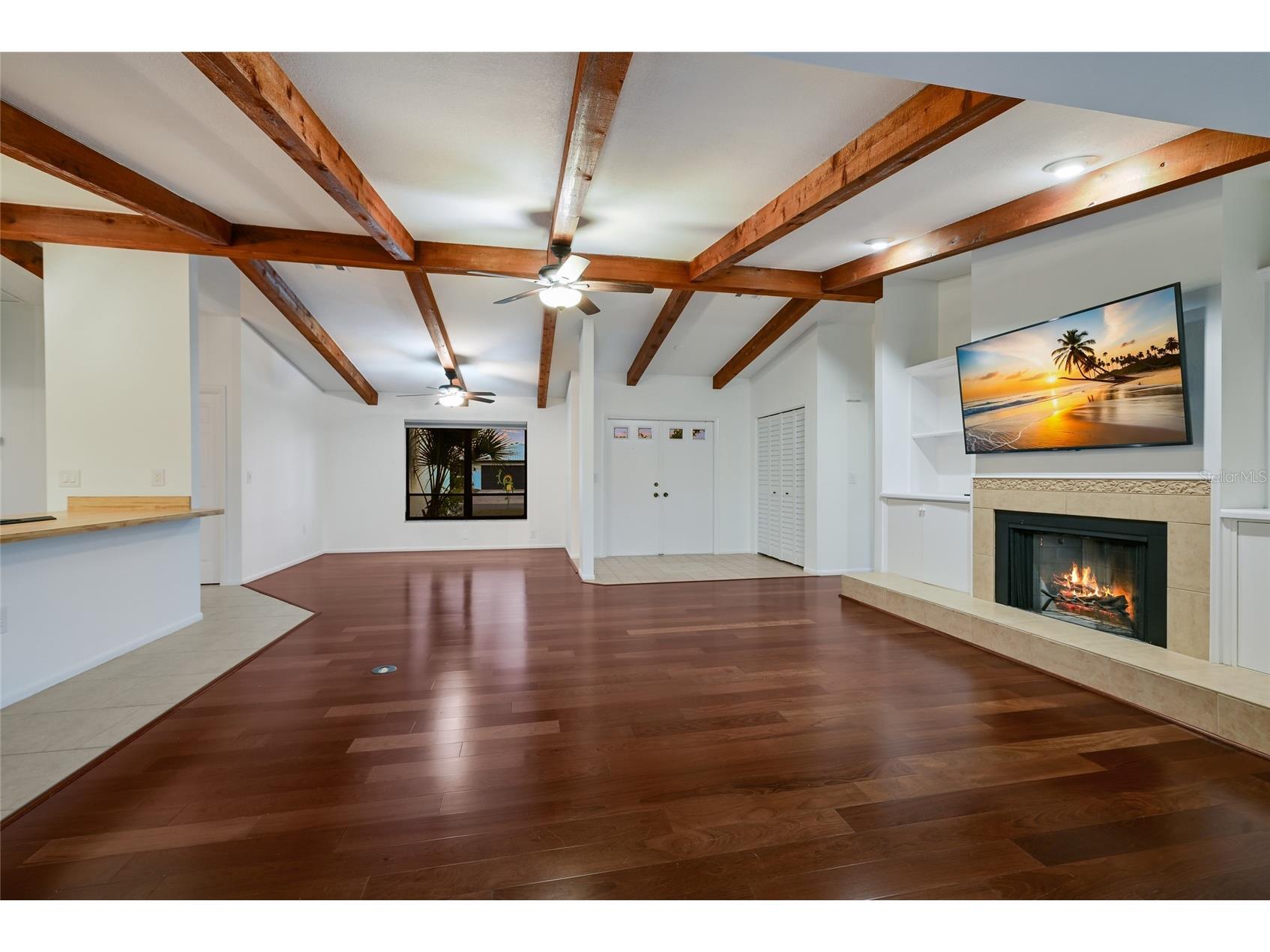 5424 America Drive Sarasota FL 34231 - PHILLIPPI CREEK A4679427 image13