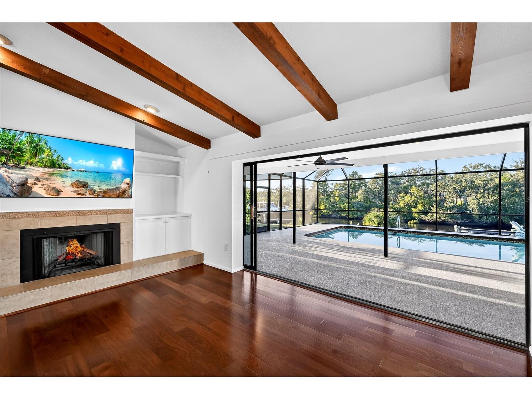 5424 America Drive Sarasota FL 34231 - PHILLIPPI CREEK A4679427 image14