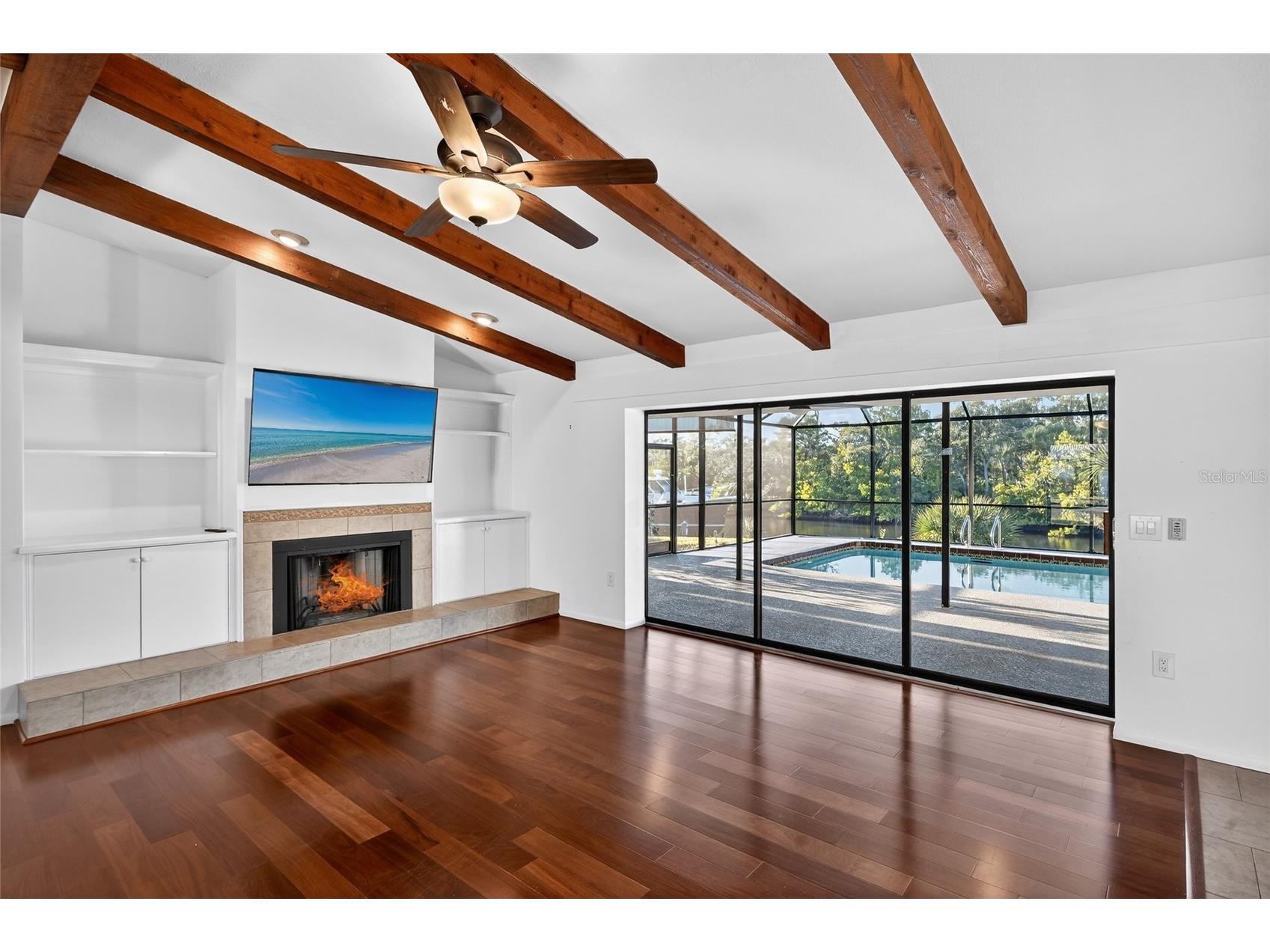 5424 America Drive Sarasota FL 34231 - PHILLIPPI CREEK A4679427 image22