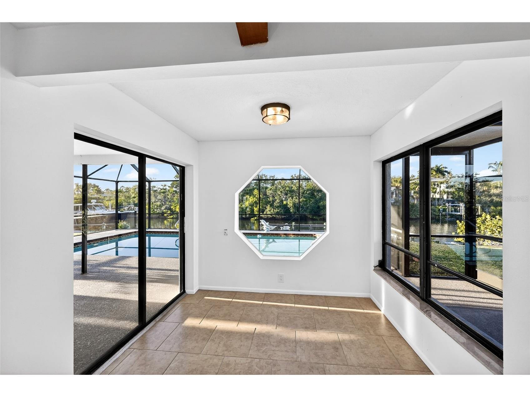 5424 America Drive Sarasota FL 34231 - PHILLIPPI CREEK A4679427 image25