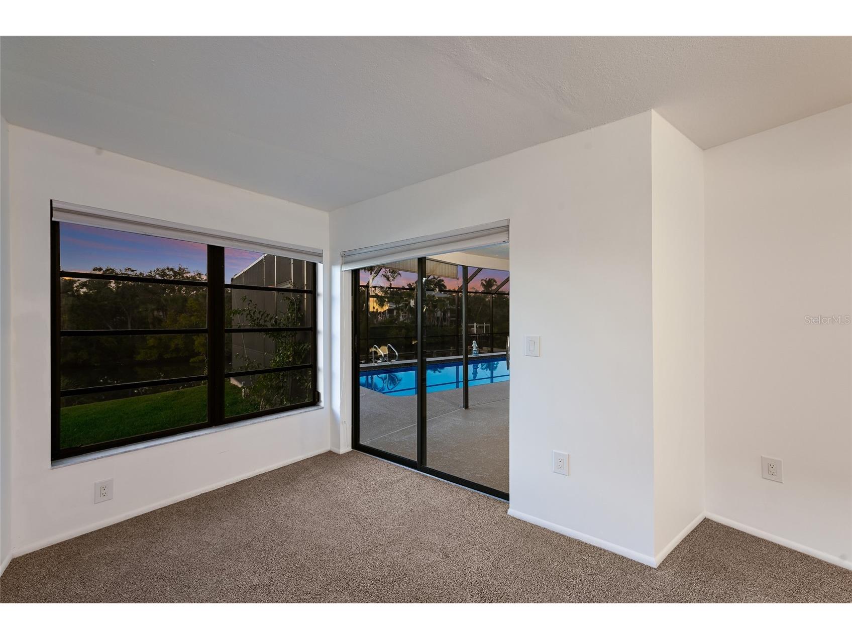 5424 America Drive Sarasota FL 34231 - PHILLIPPI CREEK A4679427 image27