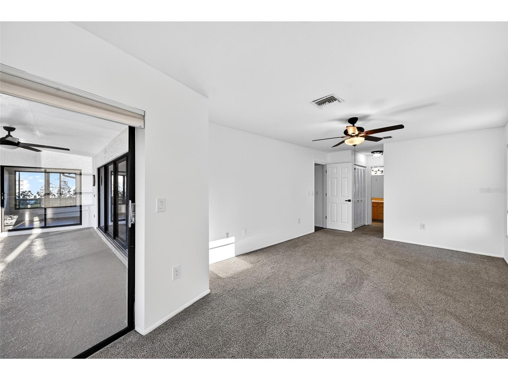 5424 America Drive Sarasota FL 34231 - PHILLIPPI CREEK A4679427 image30