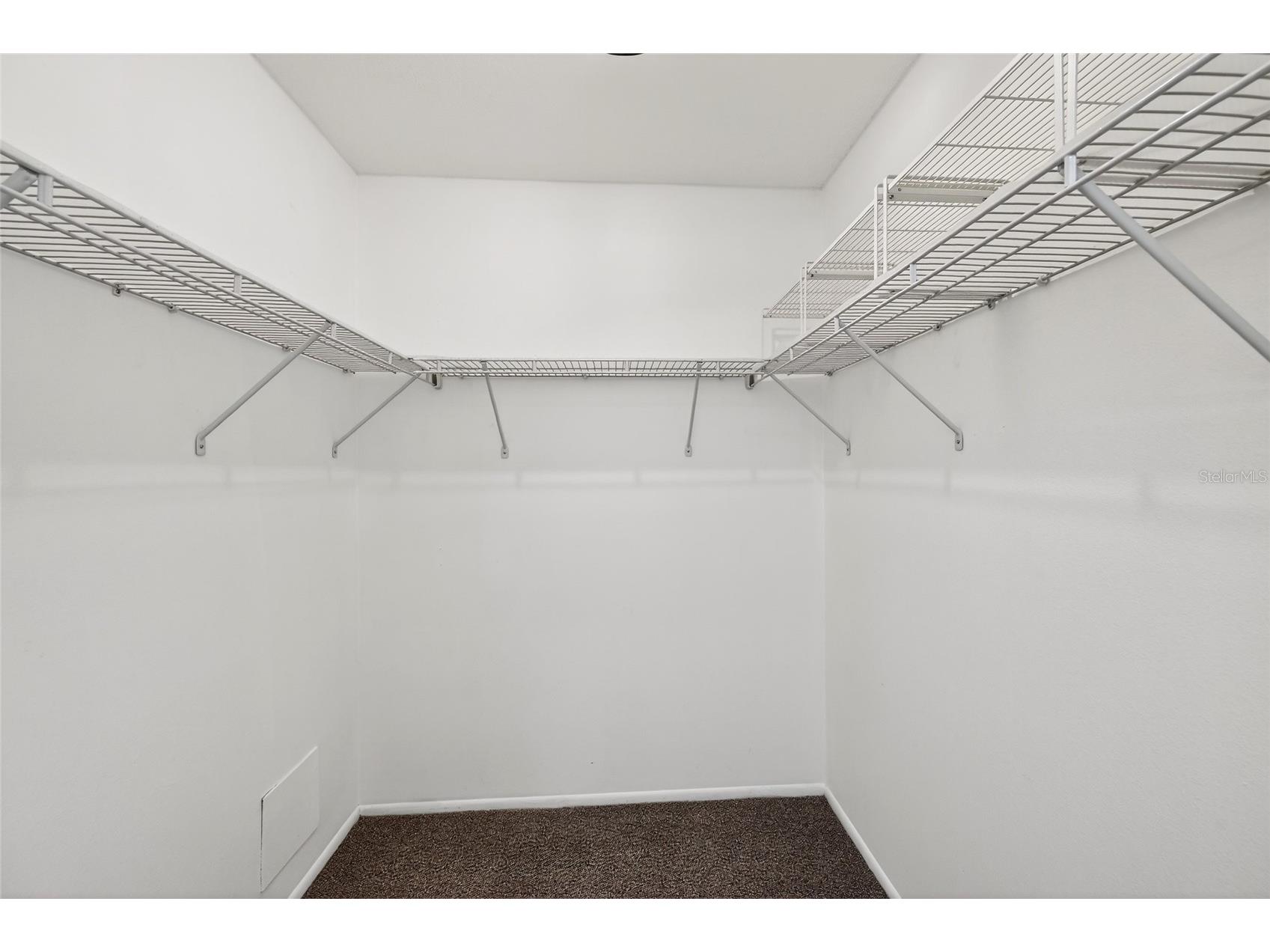 5424 America Drive Sarasota FL 34231 - PHILLIPPI CREEK A4679427 image31