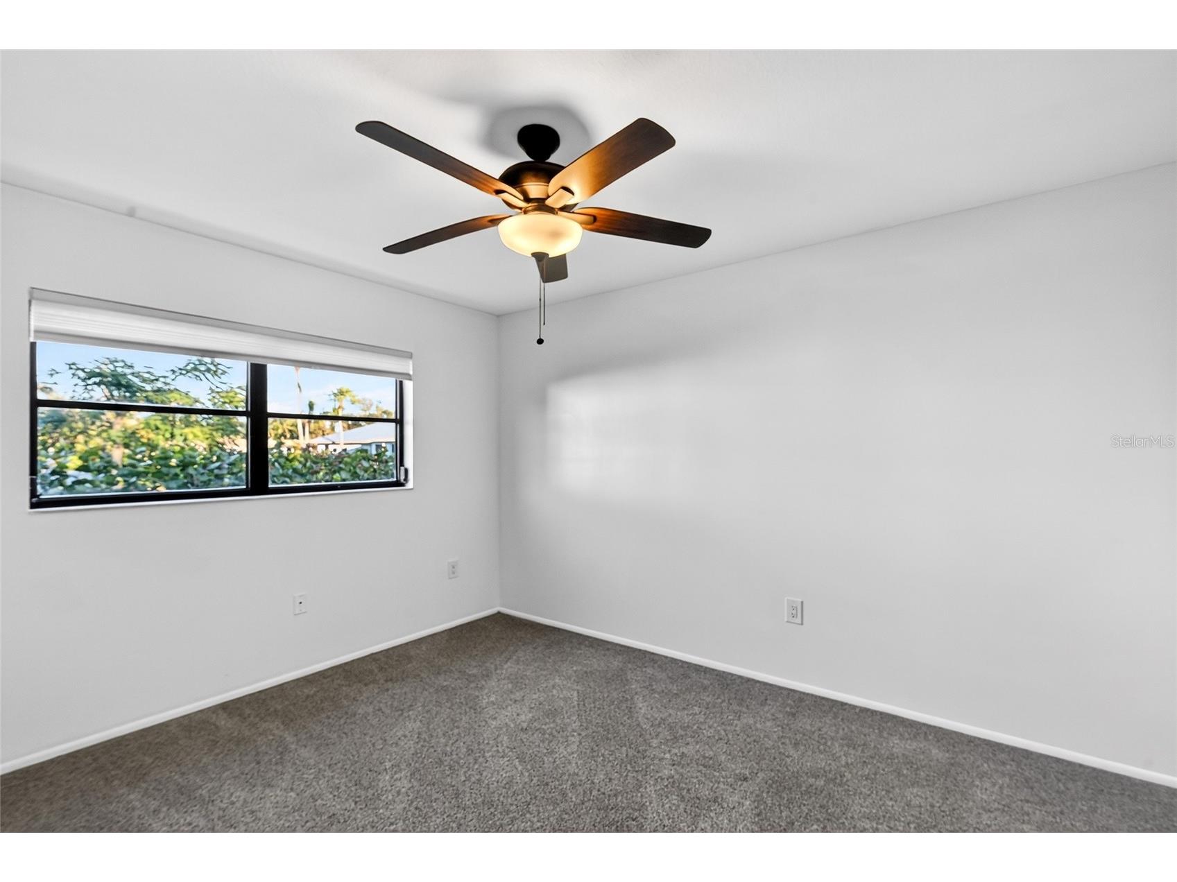 5424 America Drive Sarasota FL 34231 - PHILLIPPI CREEK A4679427 image34