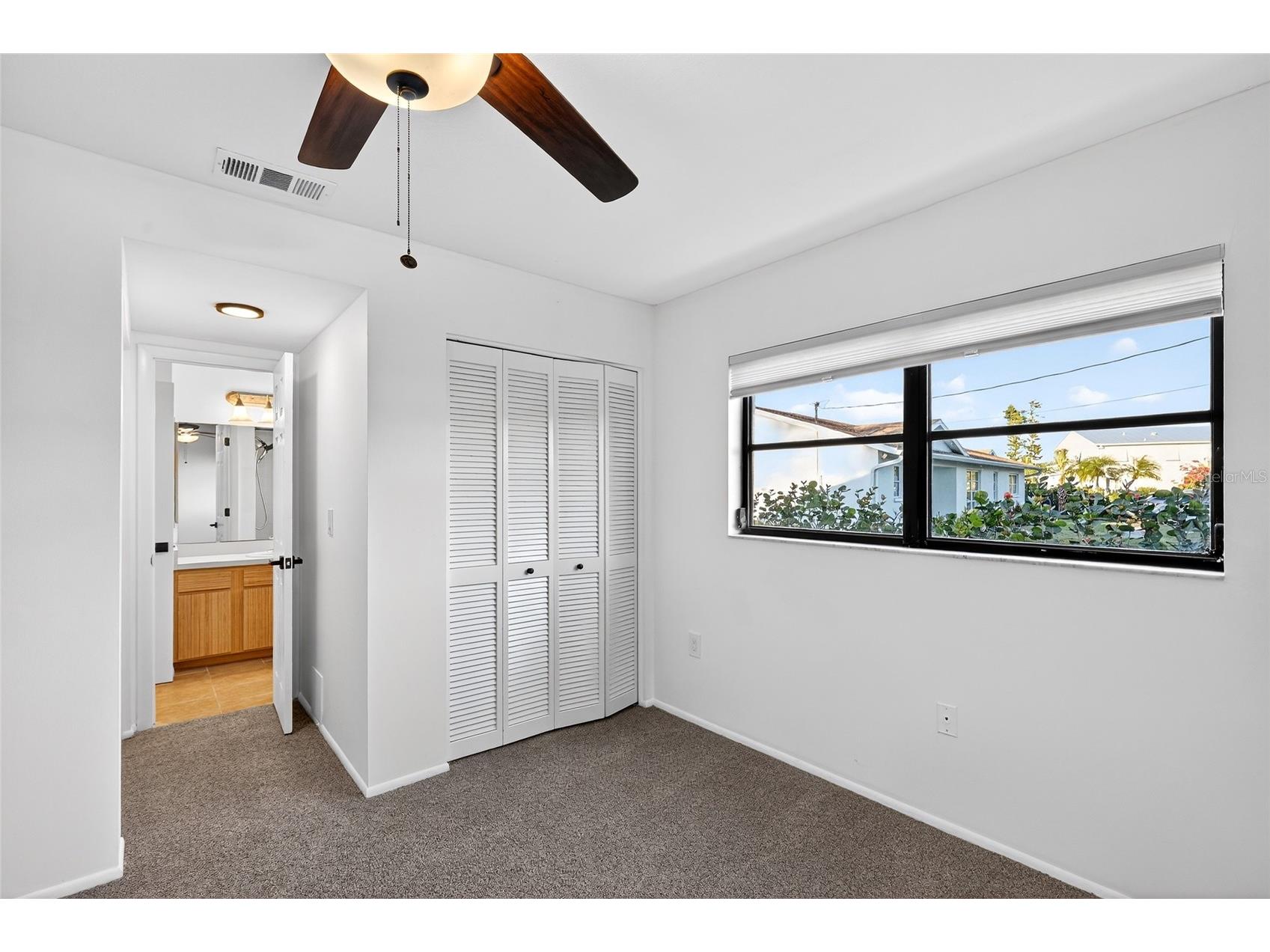 5424 America Drive Sarasota FL 34231 - PHILLIPPI CREEK A4679427 image36