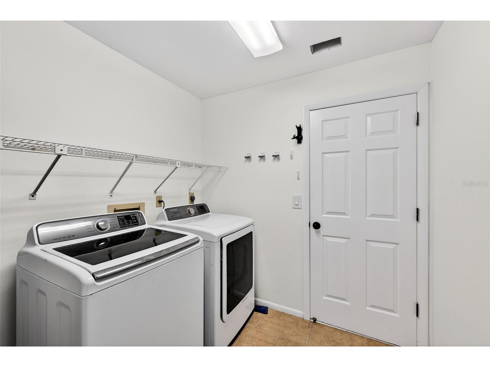 5424 America Drive Sarasota FL 34231 - PHILLIPPI CREEK A4679427 image38