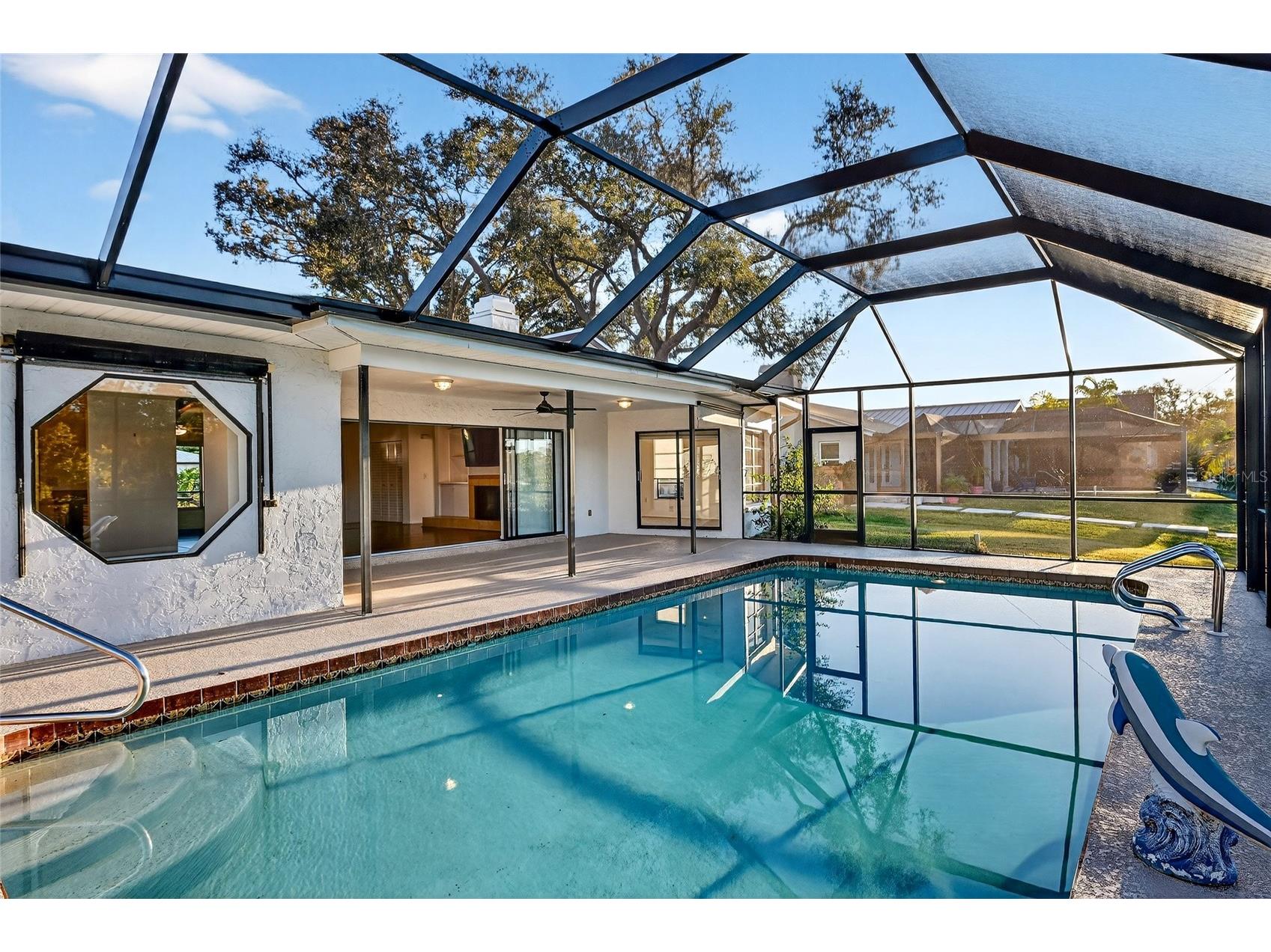 5424 America Drive Sarasota FL 34231 - PHILLIPPI CREEK A4679427 image42