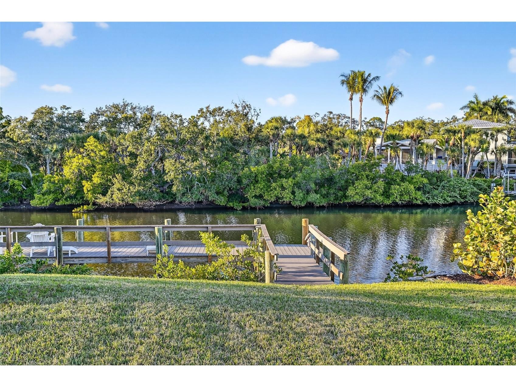 5424 America Drive Sarasota FL 34231 - PHILLIPPI CREEK A4679427 image43