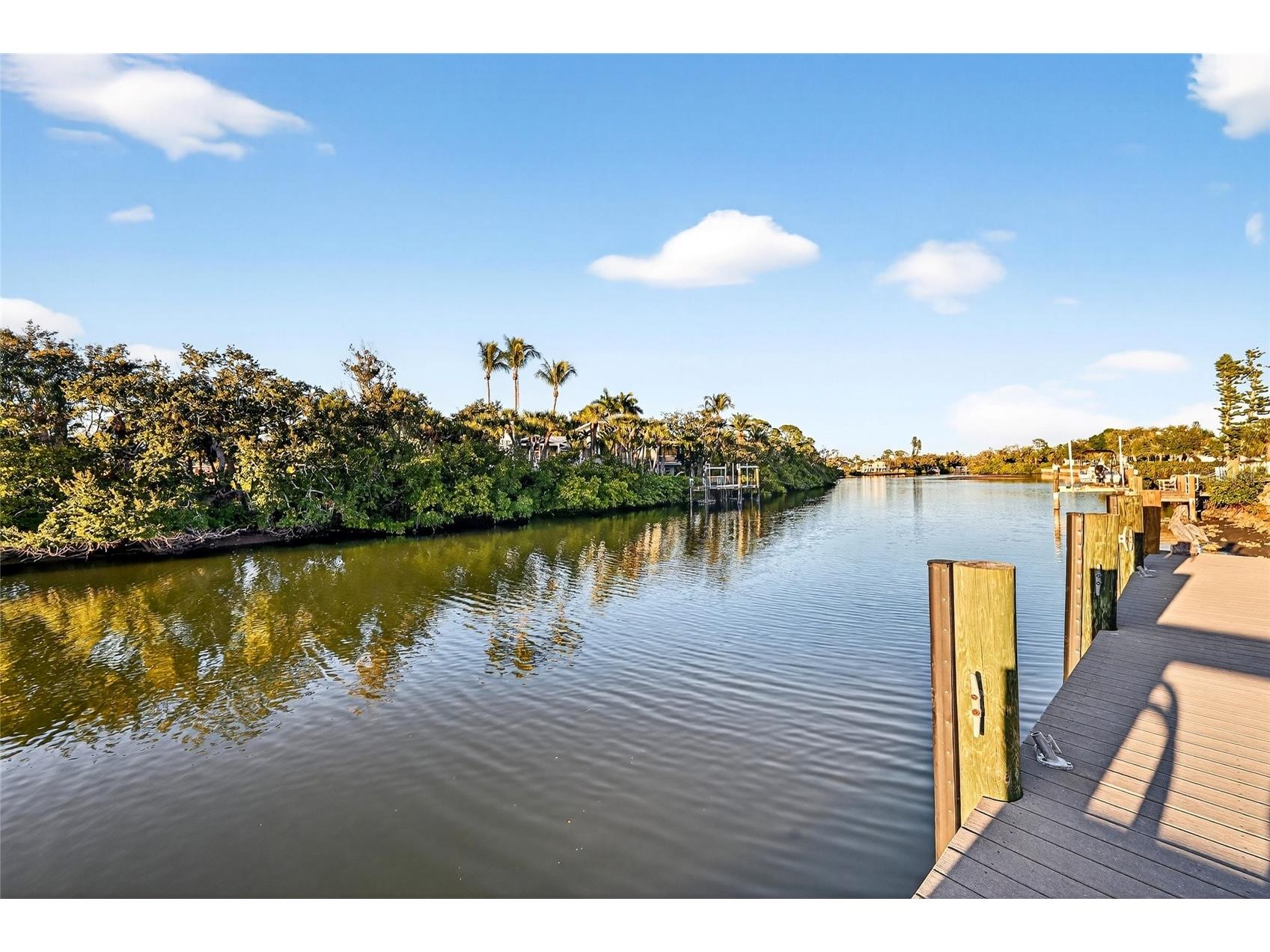 5424 America Drive Sarasota FL 34231 - PHILLIPPI CREEK A4679427 image5