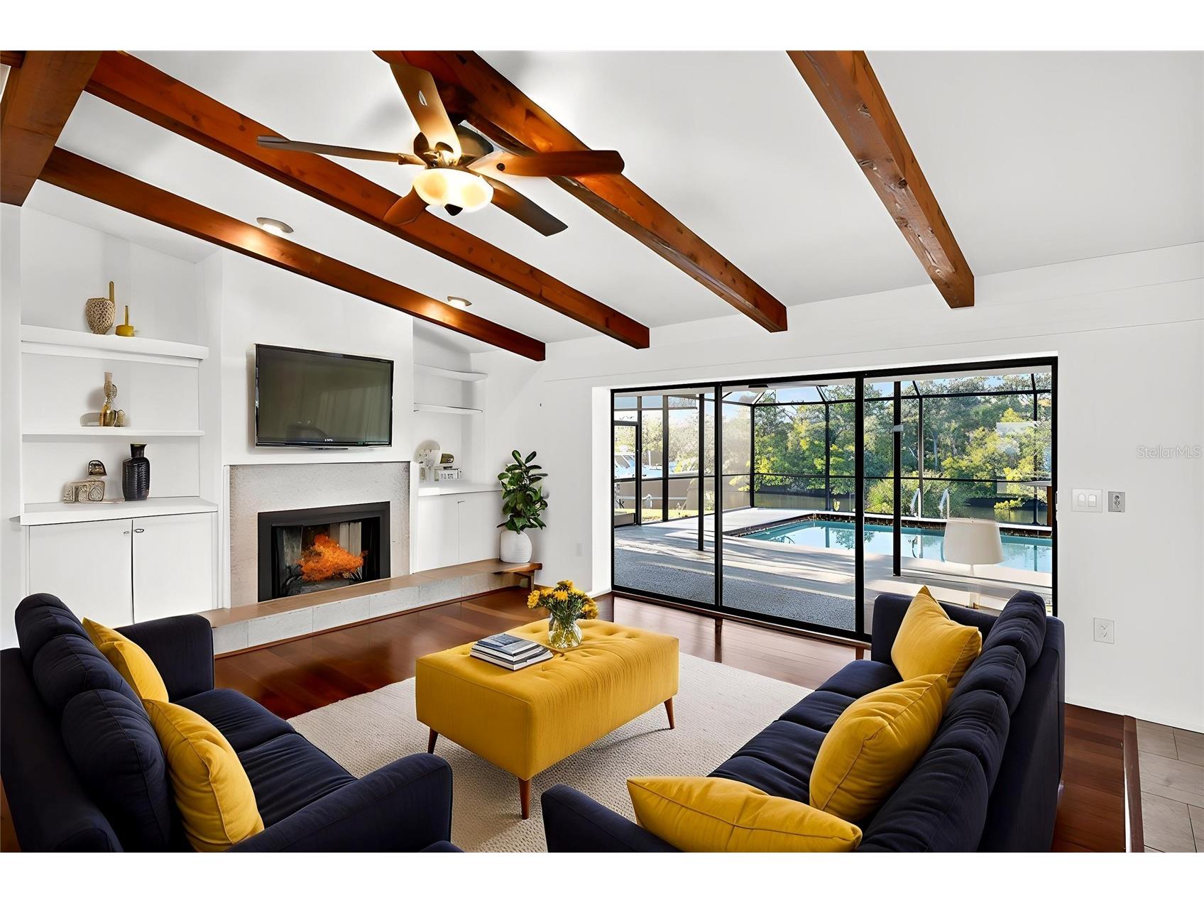 5424 America Drive Sarasota FL 34231 - PHILLIPPI CREEK A4679427 image6