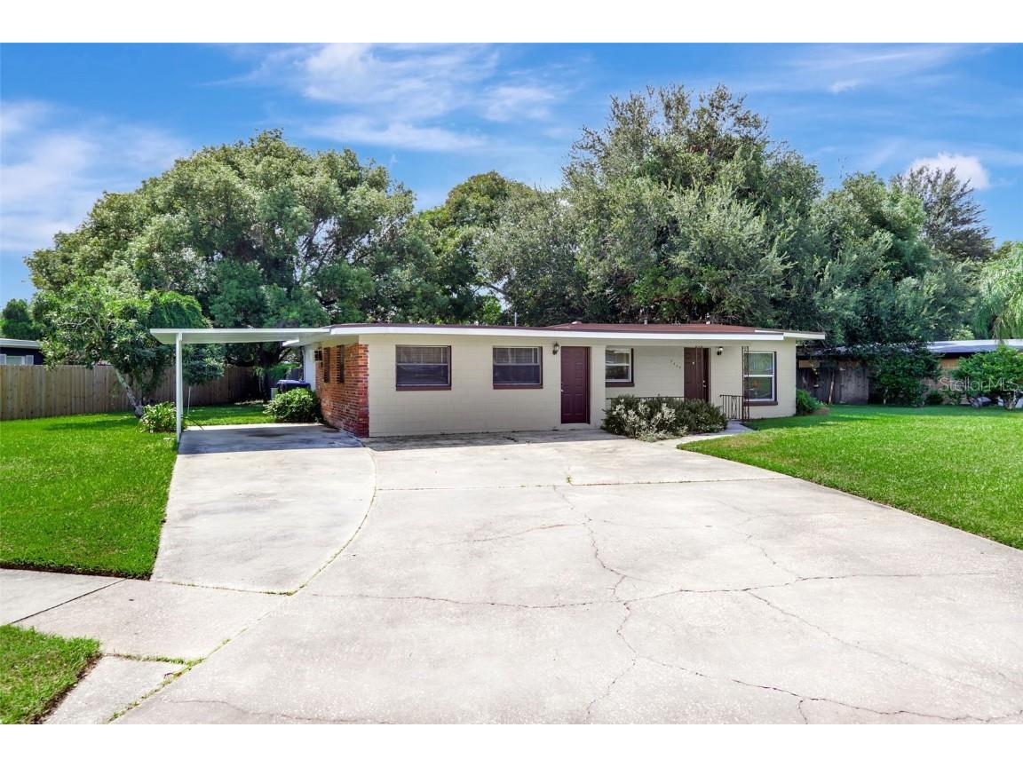 5424 Andrus Avenue Orlando FL 32810 O6243344 image1