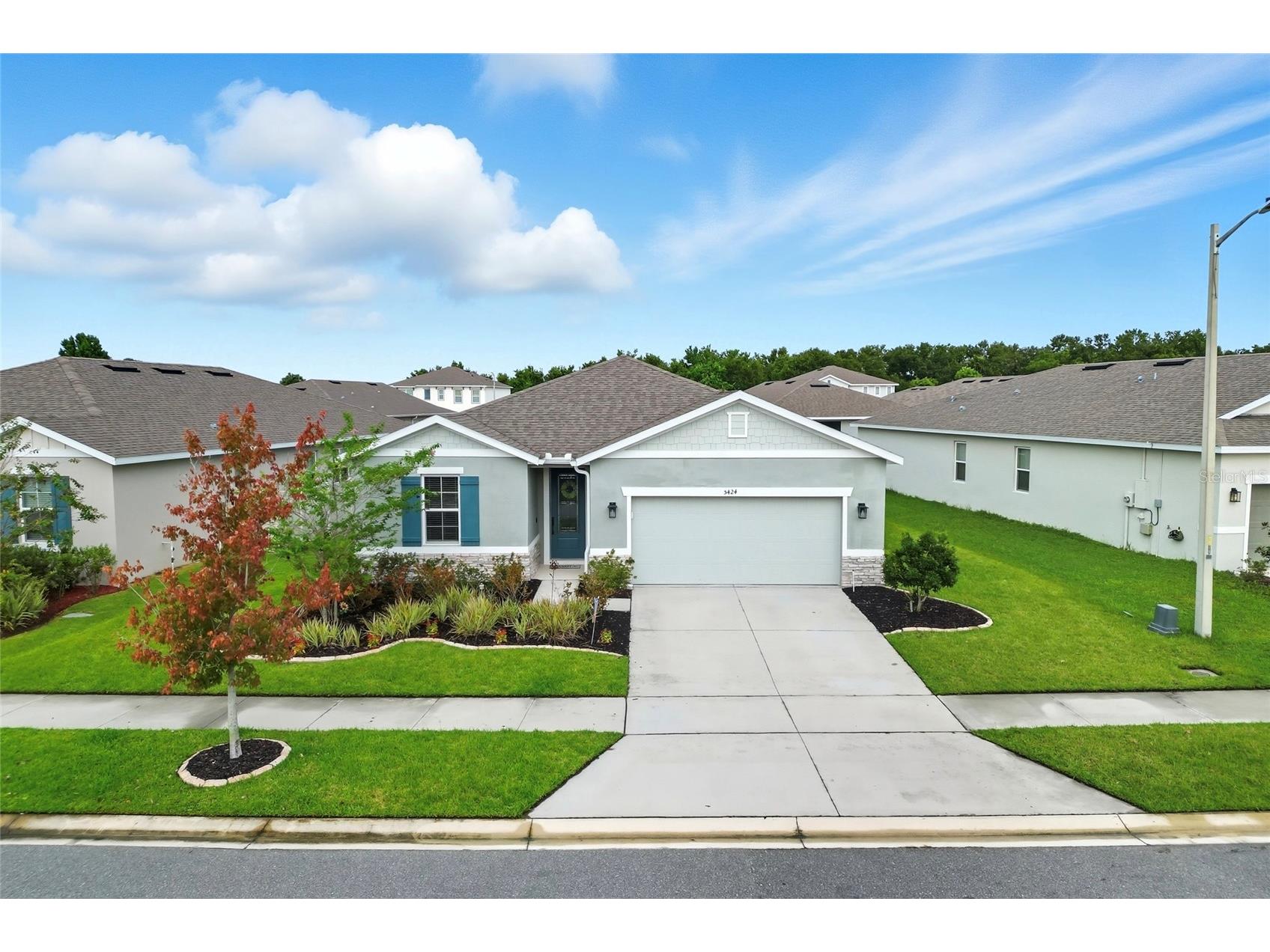 5424 Arlington River Drive Lakeland FL 33811 L4955723 image1