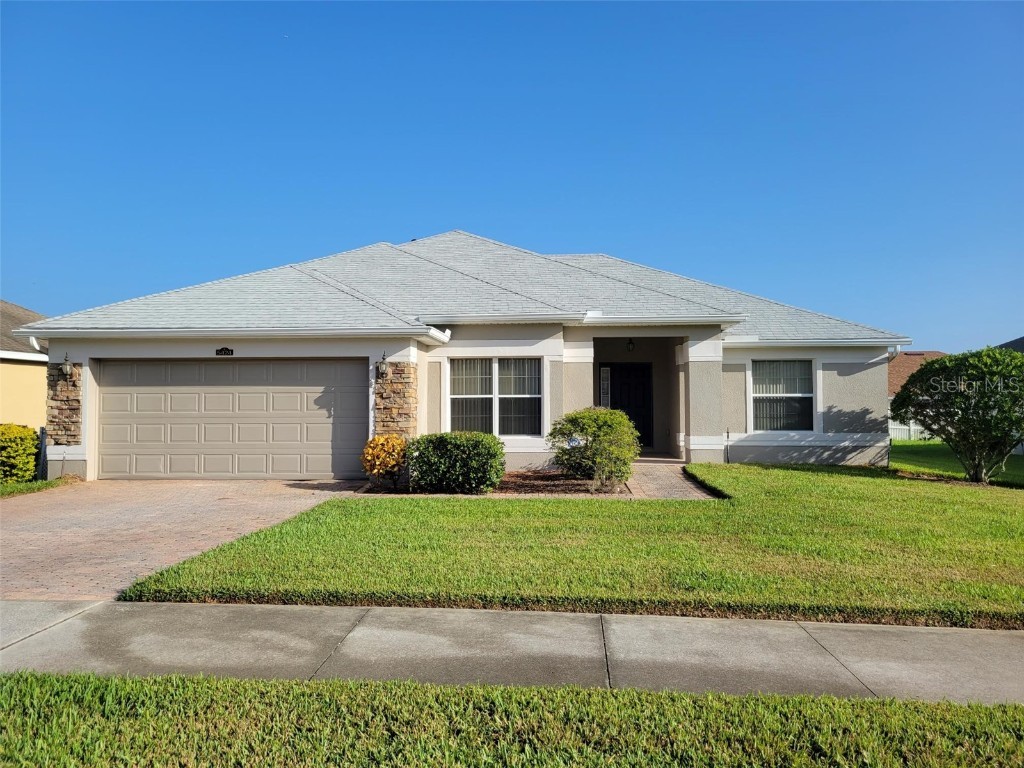 5424 Cape Hatteras Drive Clermont FL 34714 O6147281 image1