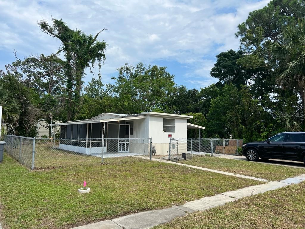 5424 Christiancy Avenue Port Orange FL 32127 O6174350 image1