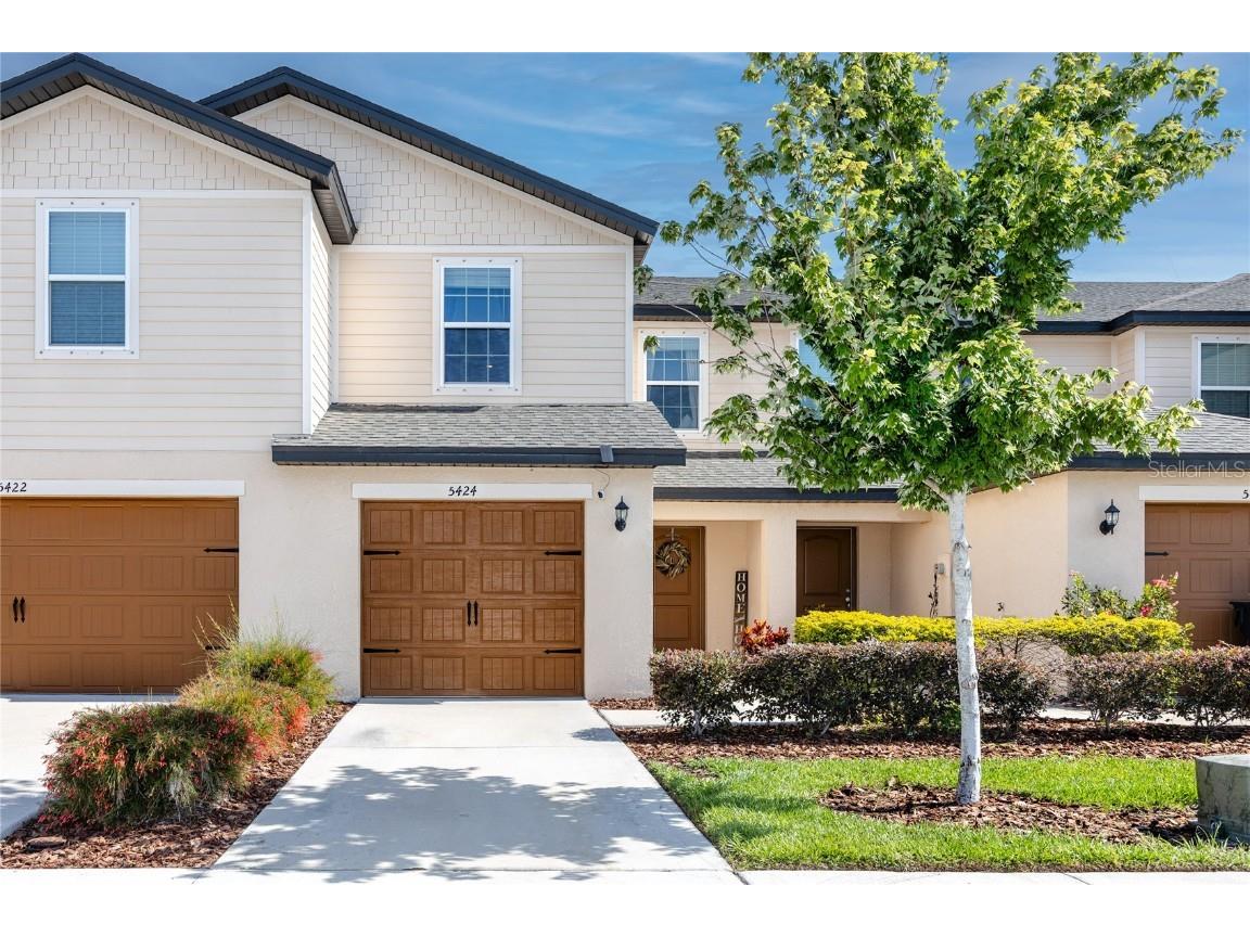 5424 Companion Lane Tampa FL 33619 S5126285 image1