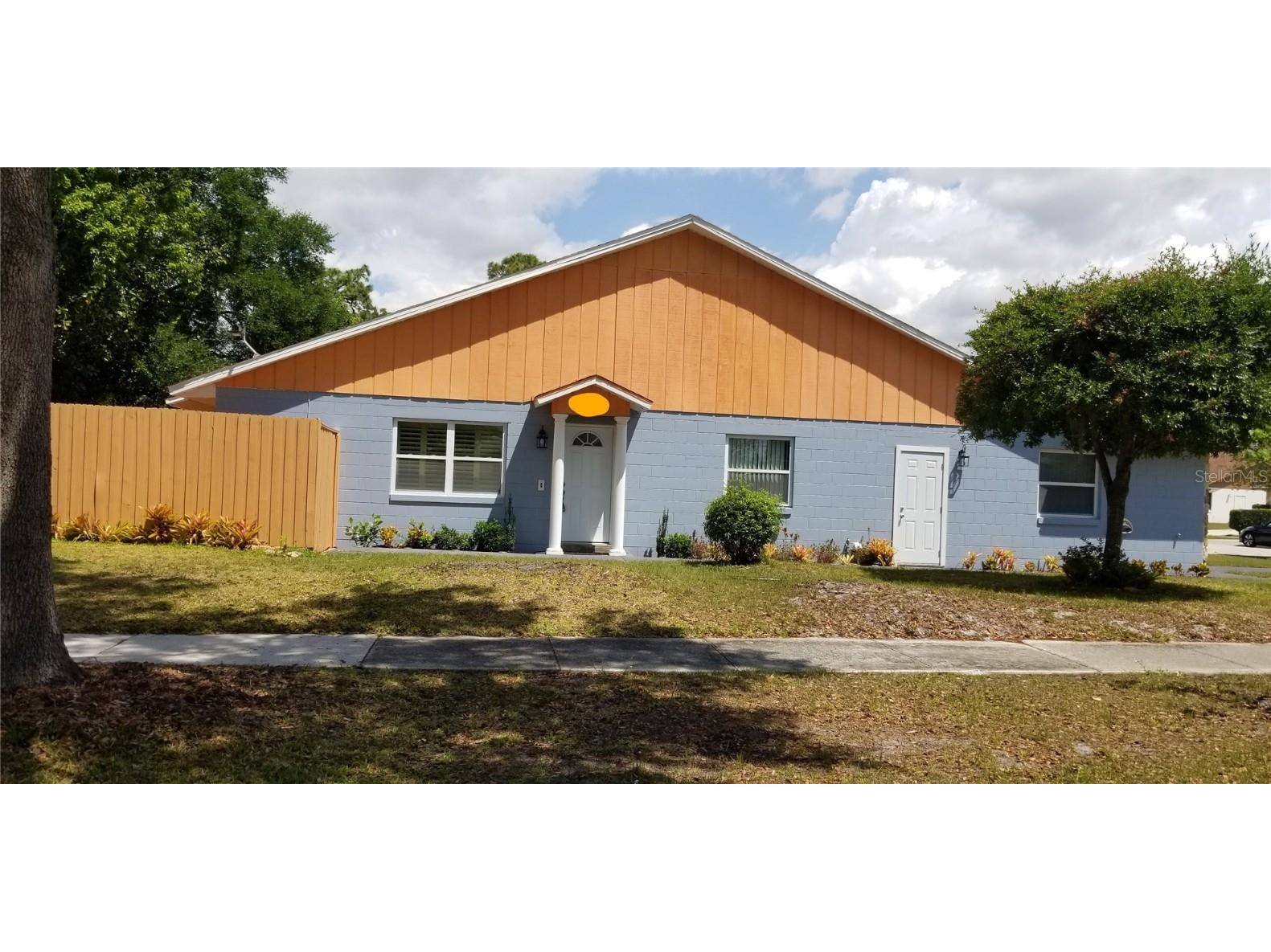 5424 Dale Lane Orlando FL 32822 O6104105 image1