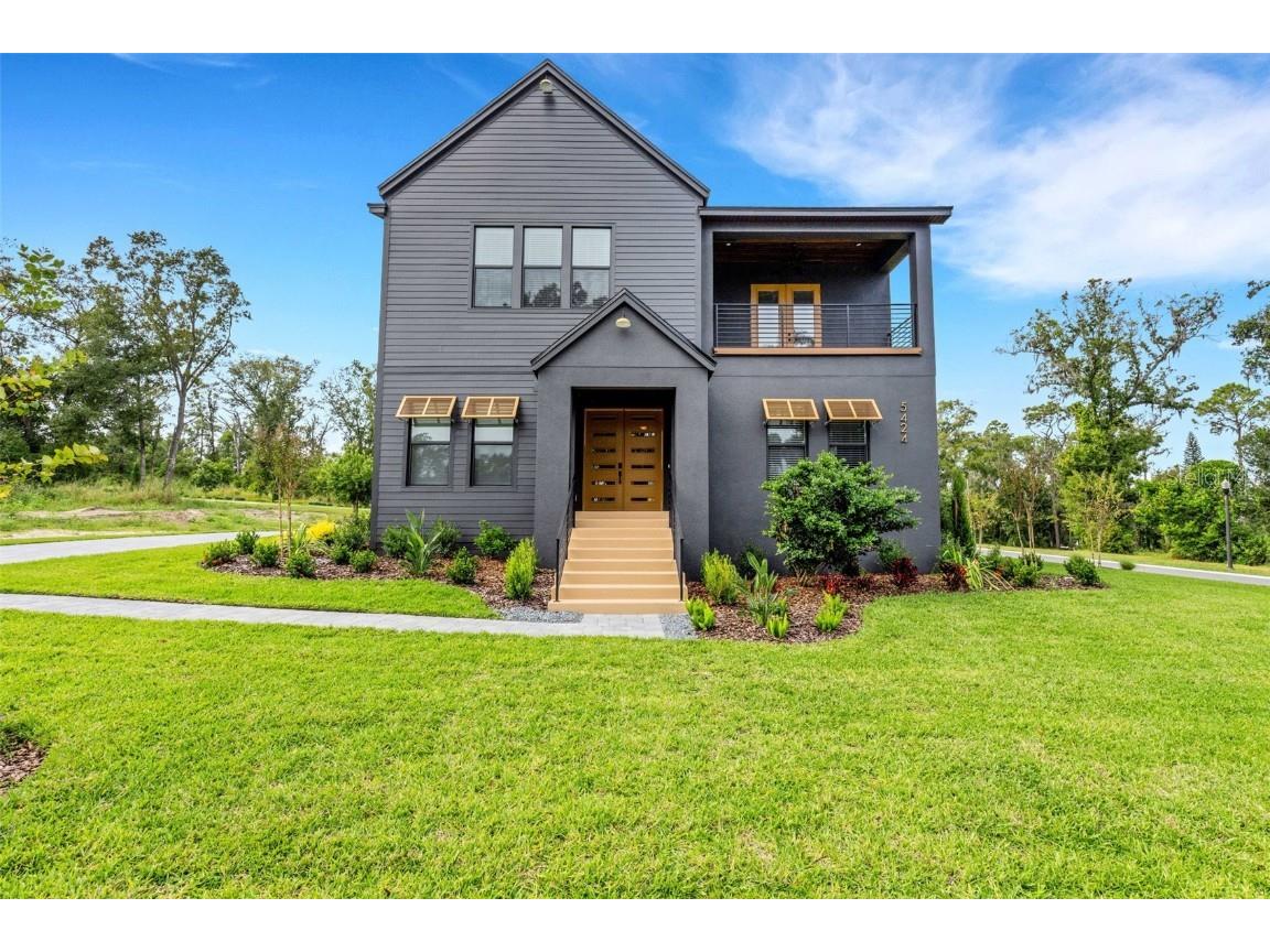 5424 Delphi Hills Circle Lakeland FL 33812 L4940506 image1