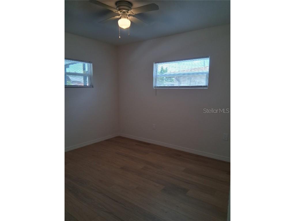 5424 Drift Tide Drive New Port Richey FL 34652 TB8441861 image10