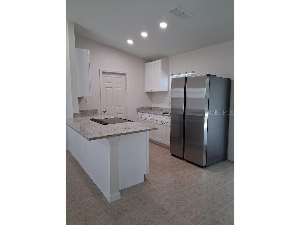 5424 Drift Tide Drive New Port Richey FL 34652 TB8441861 image2
