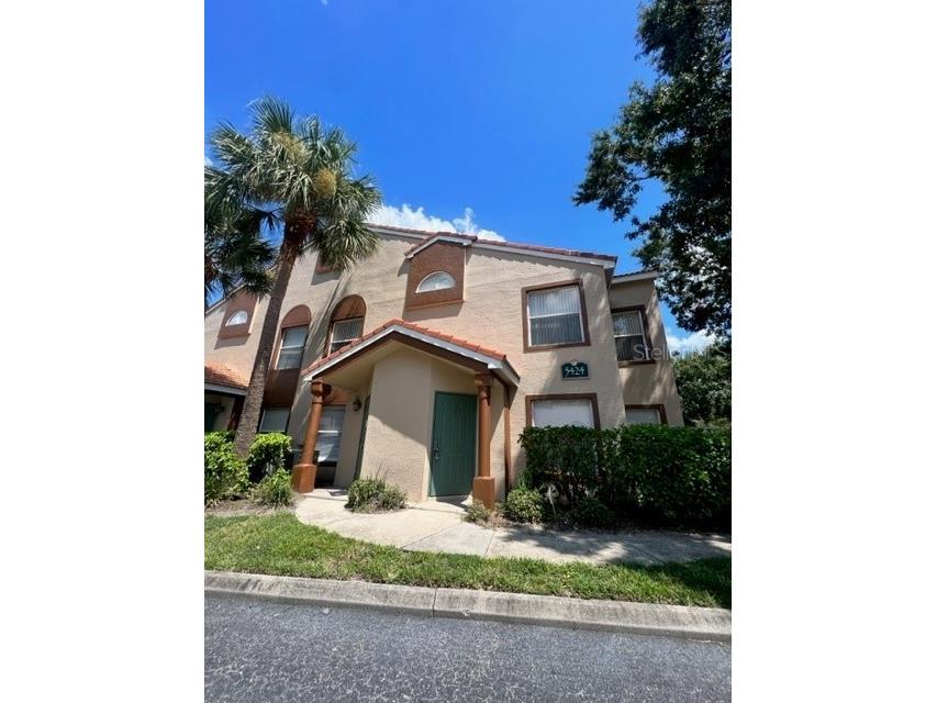 5424 E Michigan Street #5 Orlando FL 32812 O6141300 image1