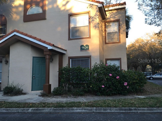 5424 E Michigan Street #5 Orlando FL 32812 O6166180 image1