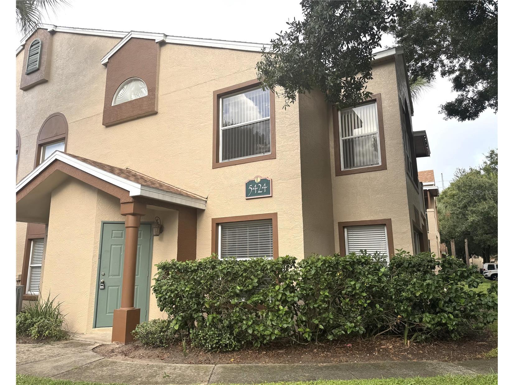 5424 E Michigan Street #5 Orlando FL 32812 O6349867 image1