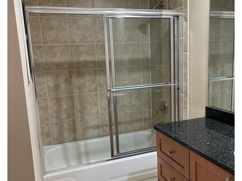 5424 E Michigan Street #5 Orlando FL 32812 O6349867 image10