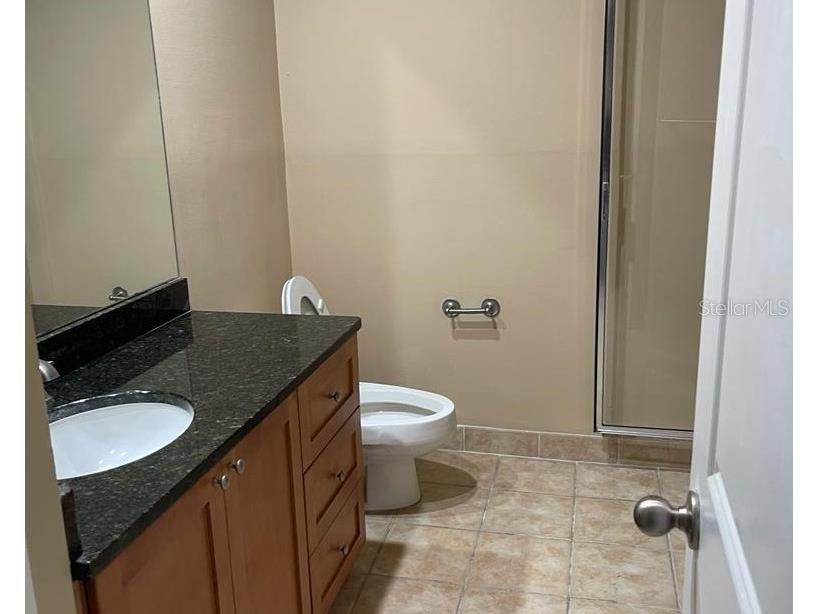 5424 E Michigan Street #5 Orlando FL 32812 O6349867 image12