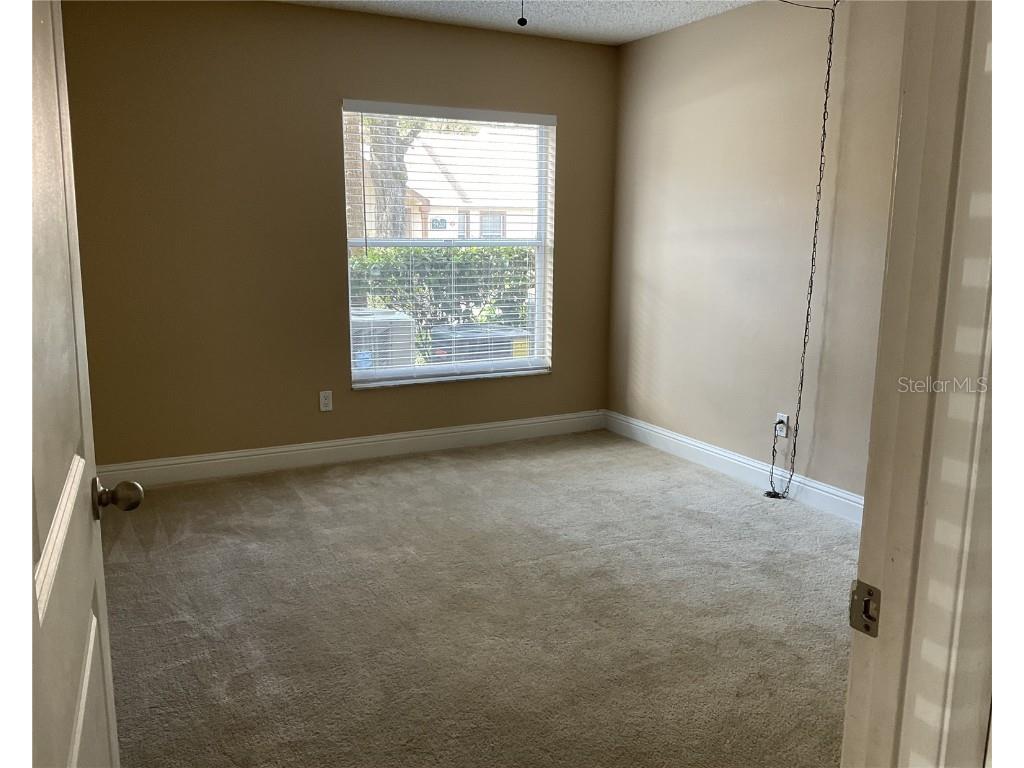 5424 E Michigan Street #5 Orlando FL 32812 O6349867 image13