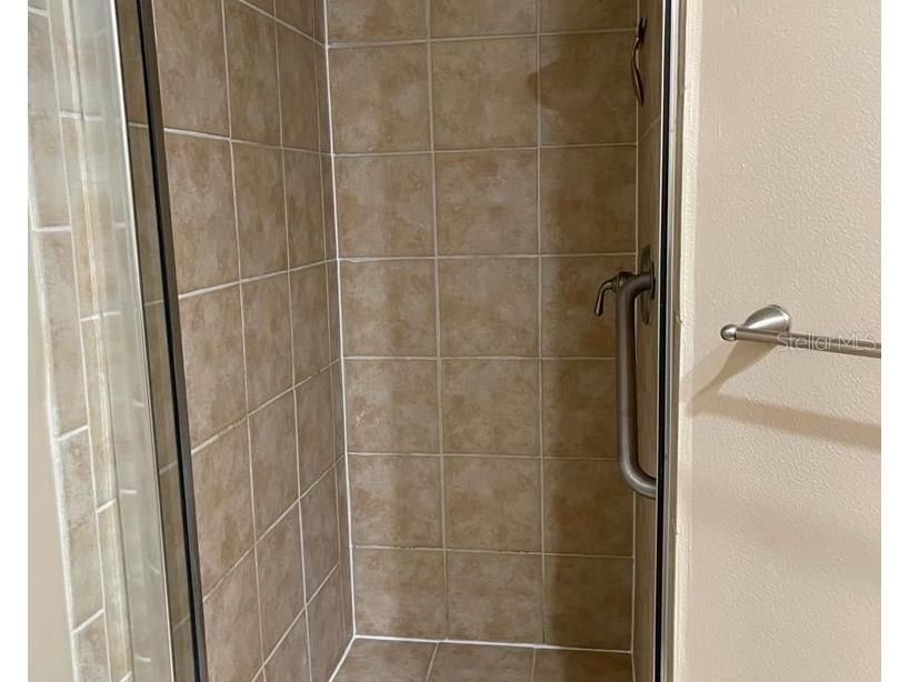 5424 E Michigan Street #5 Orlando FL 32812 O6349867 image14