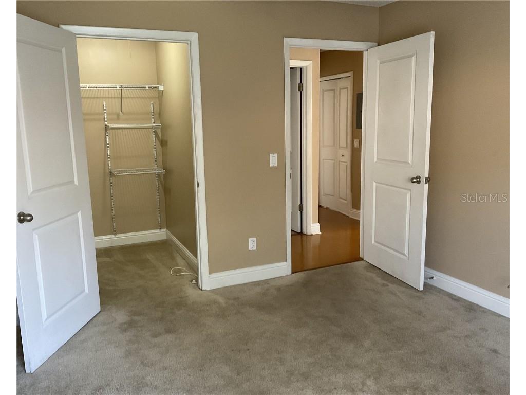 5424 E Michigan Street #5 Orlando FL 32812 O6349867 image15