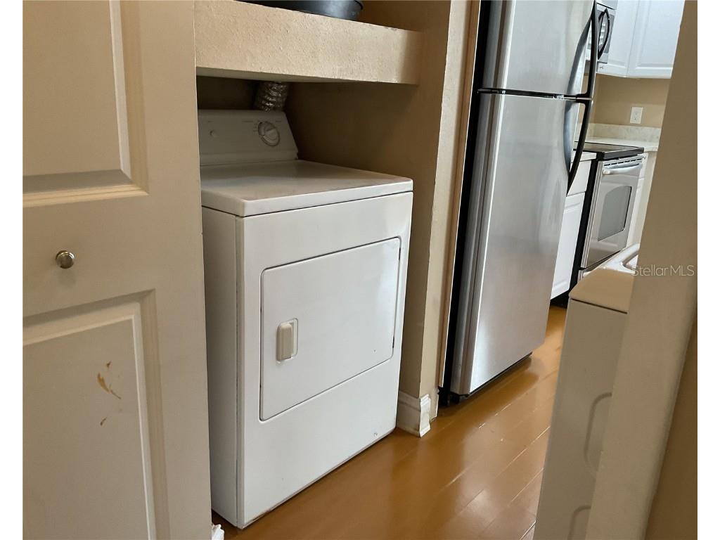 5424 E Michigan Street #5 Orlando FL 32812 O6349867 image17