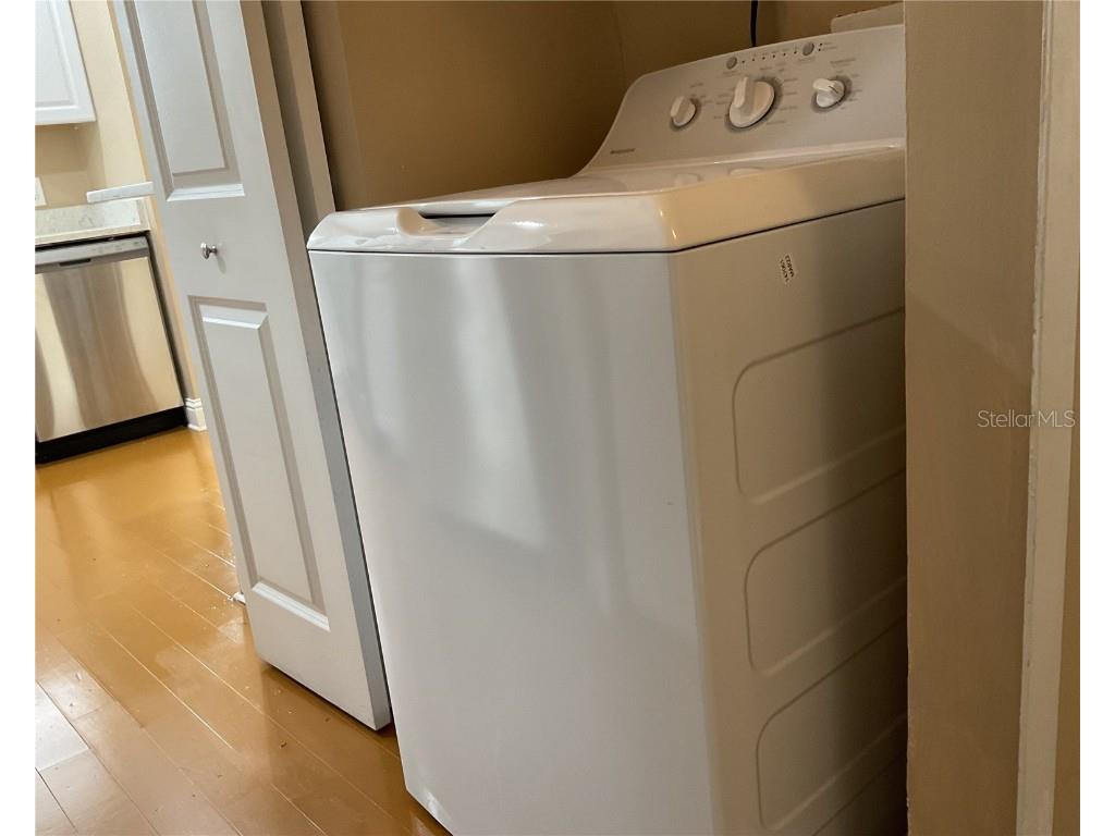 5424 E Michigan Street #5 Orlando FL 32812 O6349867 image18