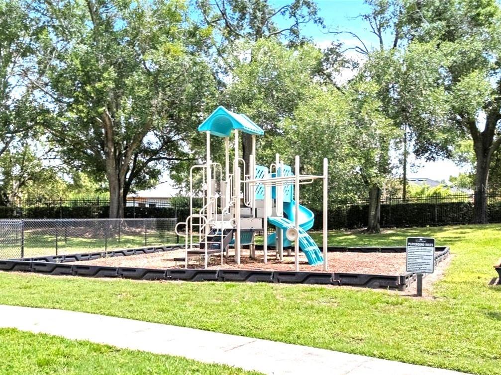 5424 E Michigan Street #5 Orlando FL 32812 O6349867 image22