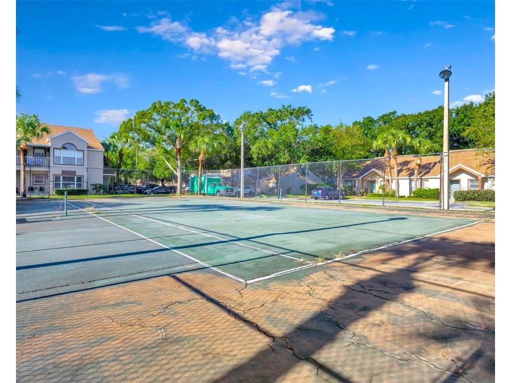 5424 E Michigan Street #5 Orlando FL 32812 O6349867 image23