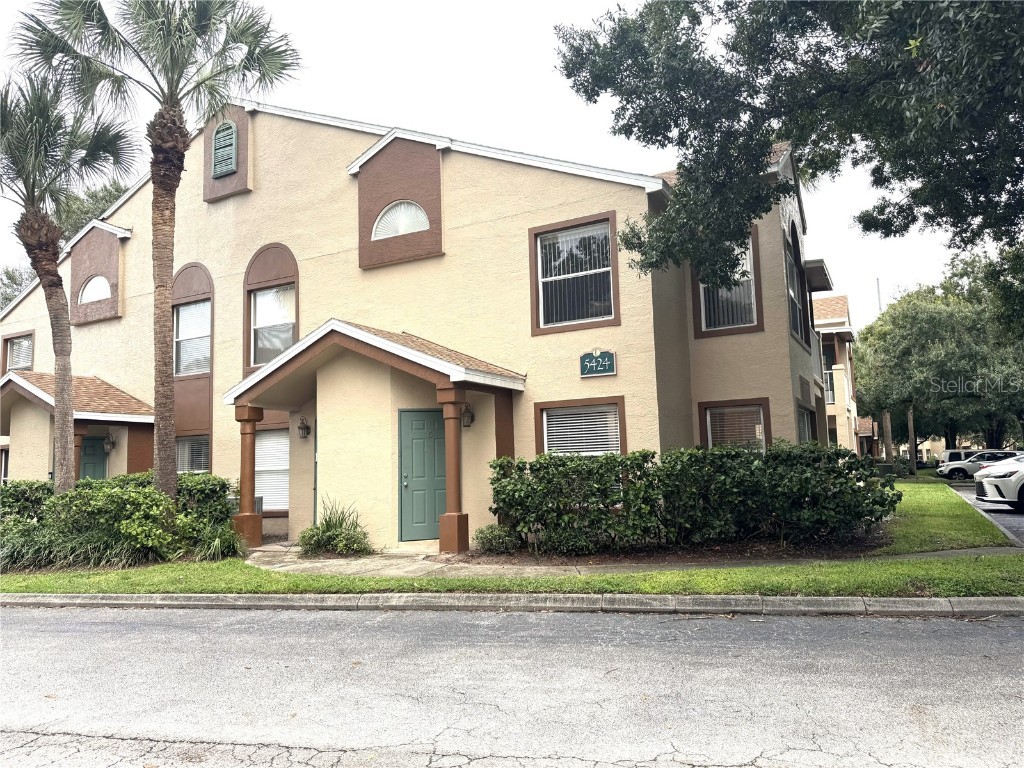 5424 E Michigan Street #5 Orlando FL 32812 O6349867 image24