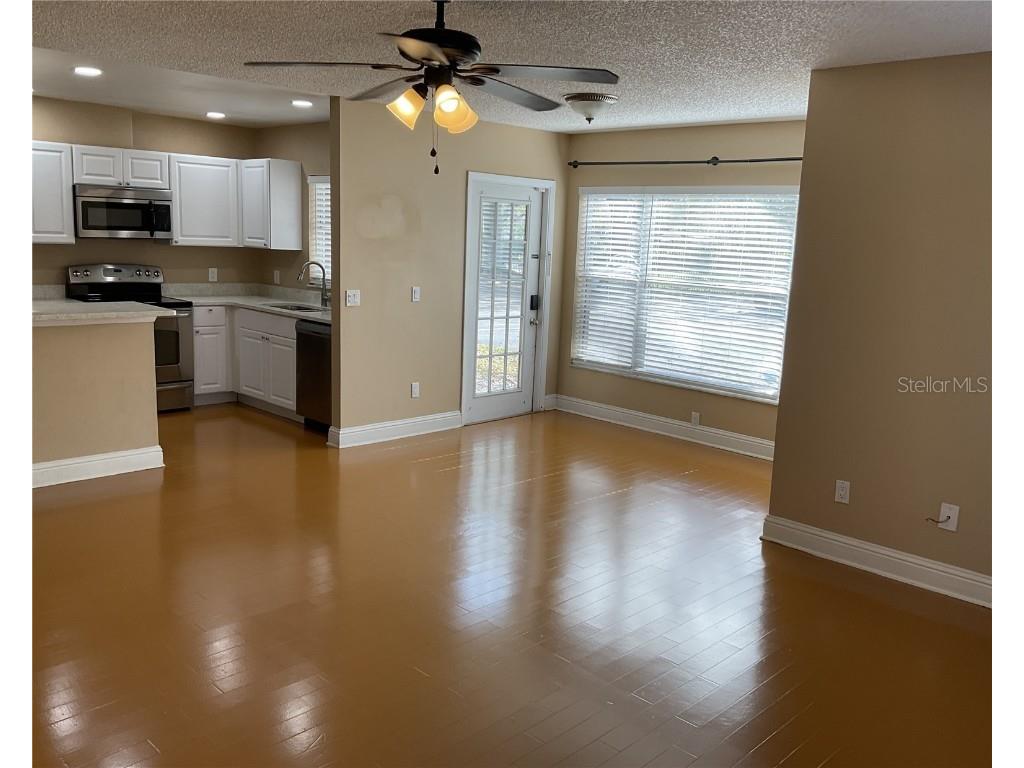 5424 E Michigan Street #5 Orlando FL 32812 O6349867 image3