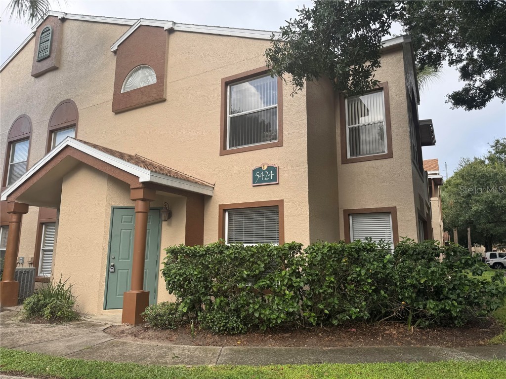 5424 E Michigan Street #5 Orlando FL 32812 O6364639 image1