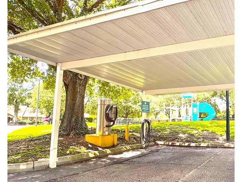 5424 E Michigan Street #5 Orlando FL 32812 O6364639 image10