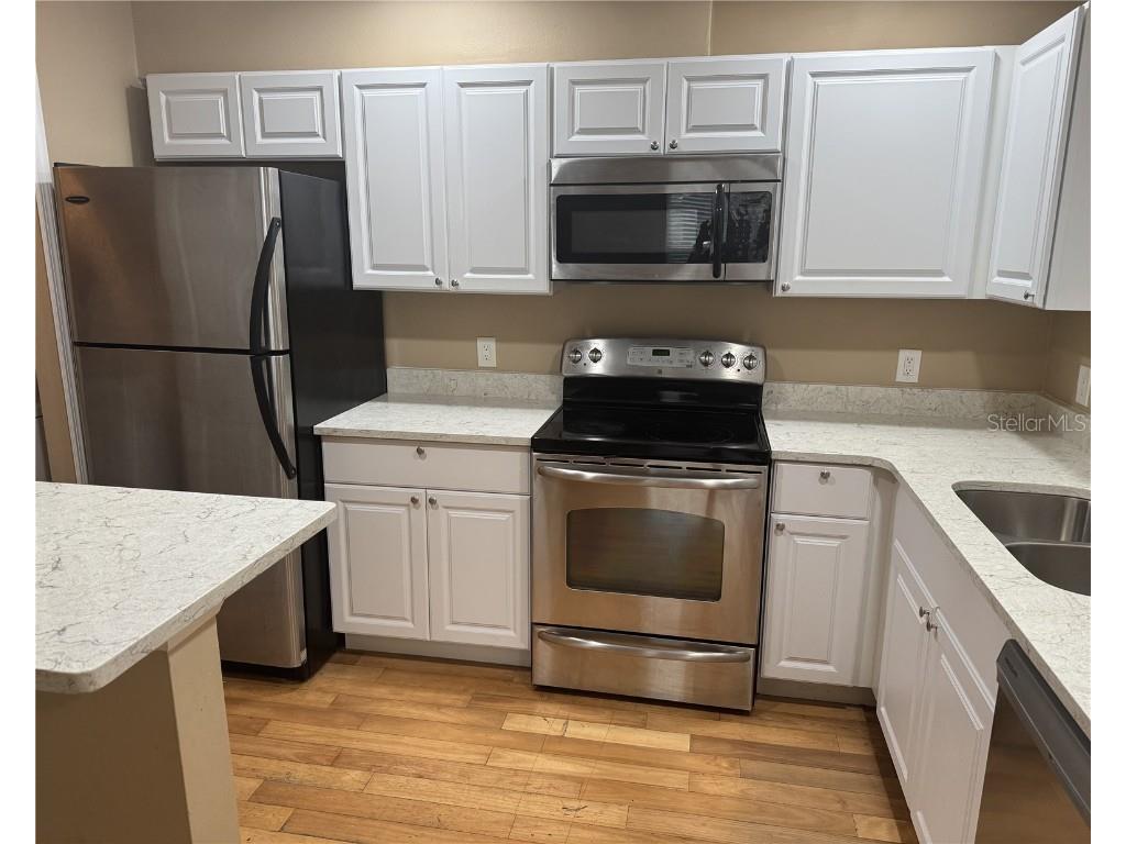 5424 E Michigan Street #5 Orlando FL 32812 O6364639 image2