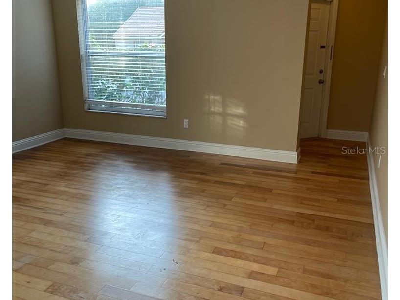 5424 E Michigan Street #5 Orlando FL 32812 O6364639 image4