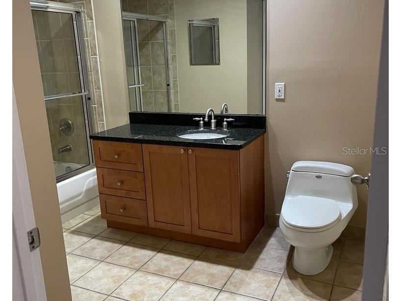 5424 E Michigan Street #5 Orlando FL 32812 O6364639 image5