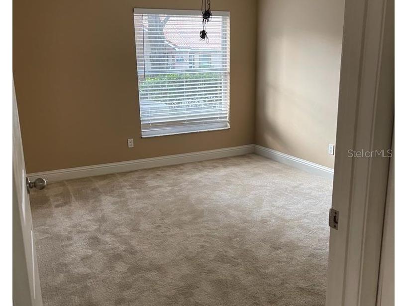 5424 E Michigan Street #5 Orlando FL 32812 O6364639 image6