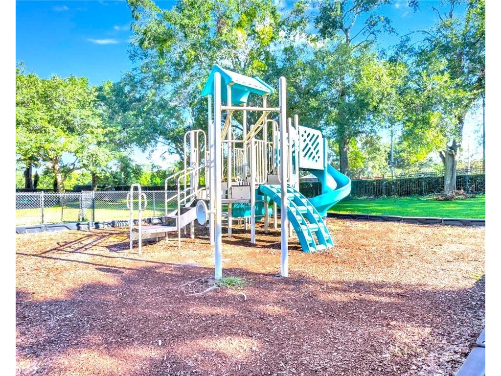 5424 E Michigan Street #5 Orlando FL 32812 O6364639 image7