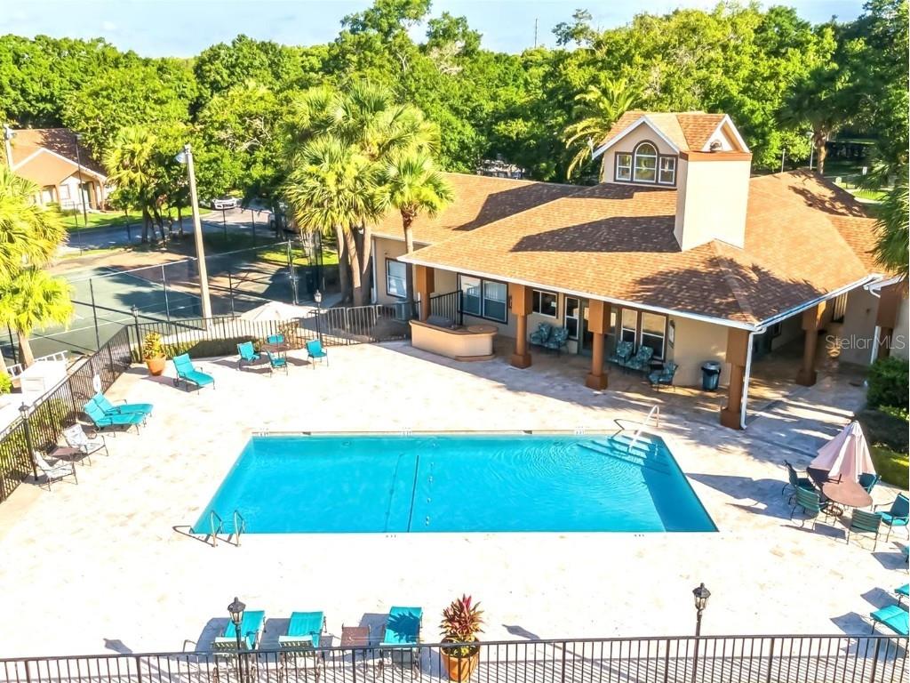 5424 E Michigan Street #5 Orlando FL 32812 O6364639 image8