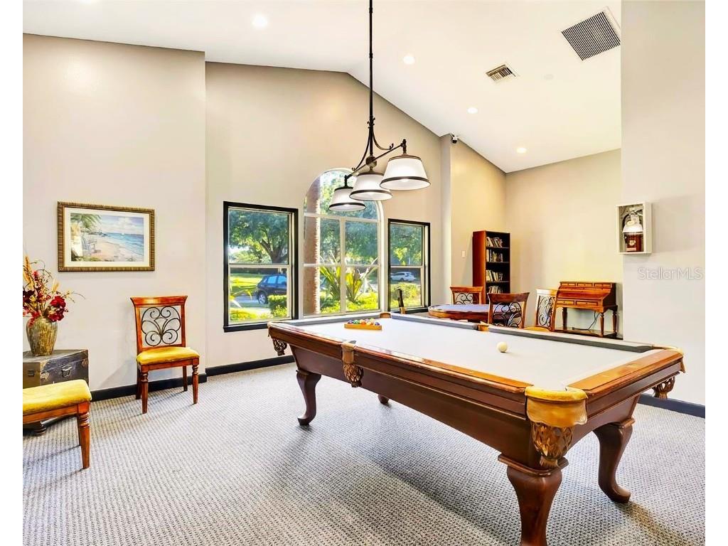 5424 E Michigan Street #5 Orlando FL 32812 O6364639 image9