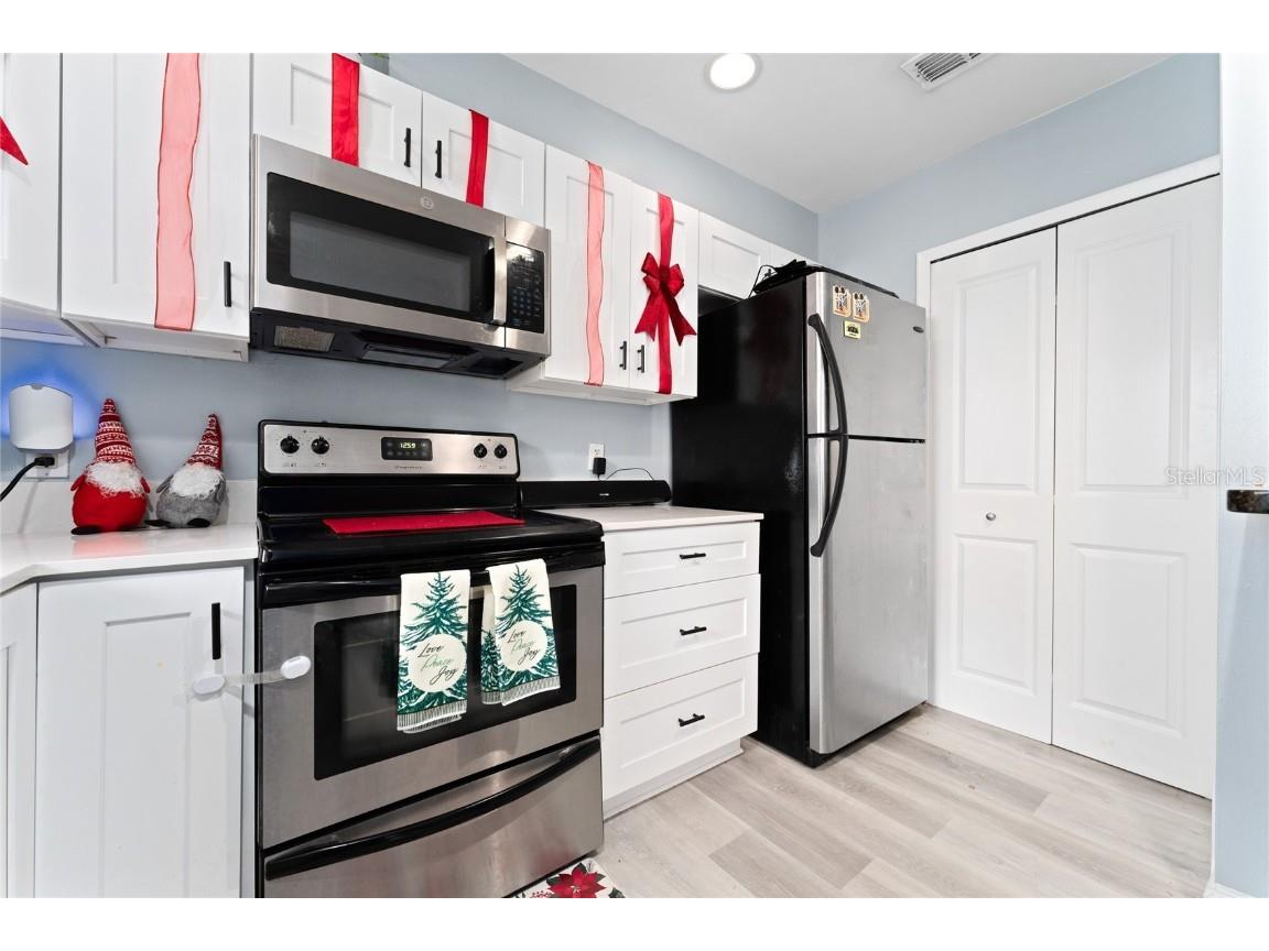 5424 E Michigan Street #7 Orlando FL 32812 O6364895 image10