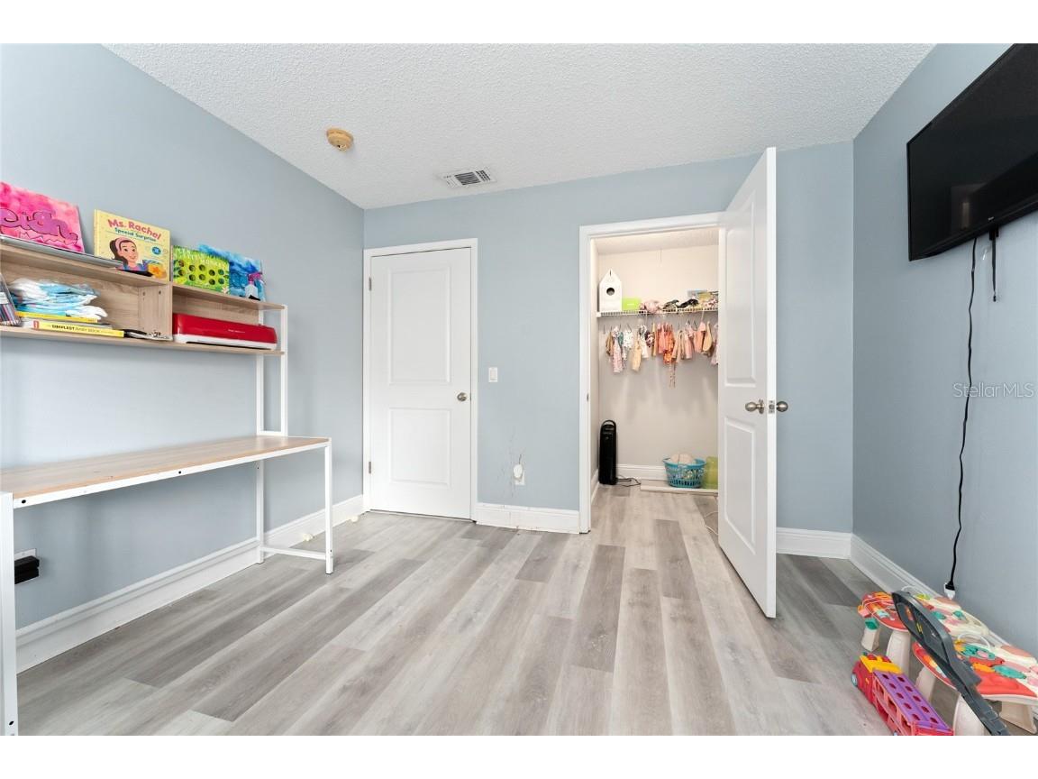 5424 E Michigan Street #7 Orlando FL 32812 O6364895 image12