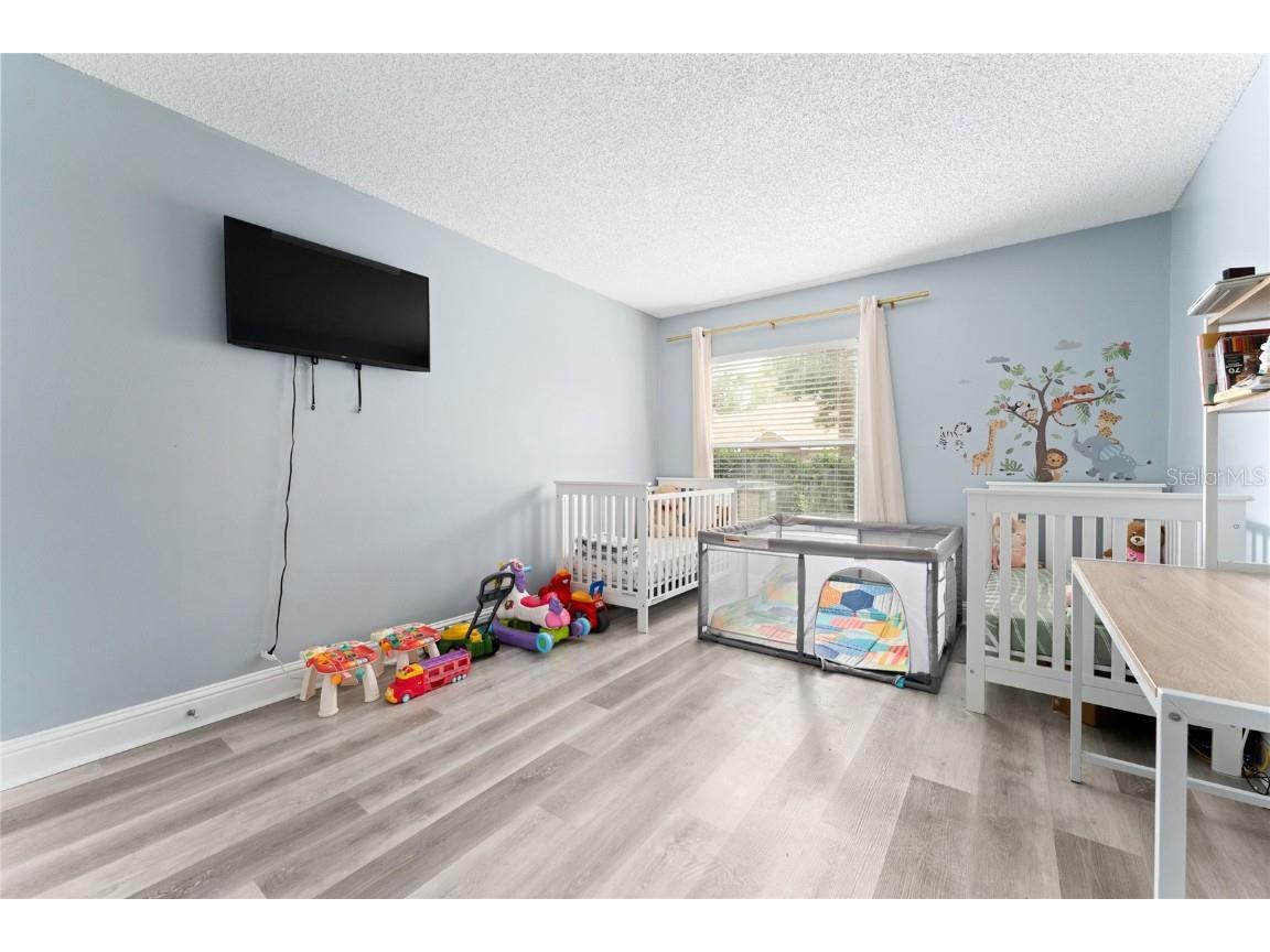 5424 E Michigan Street #7 Orlando FL 32812 O6364895 image13