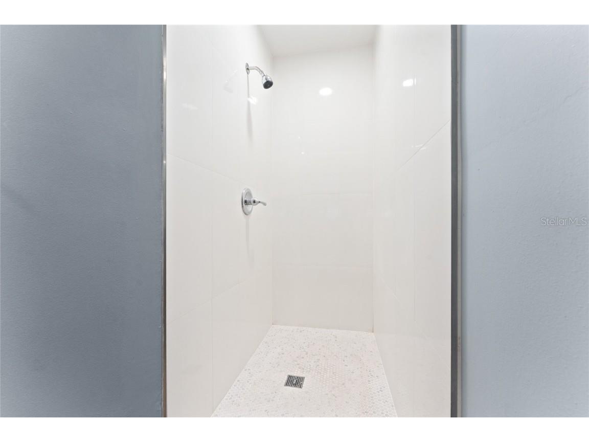 5424 E Michigan Street #7 Orlando FL 32812 O6364895 image17